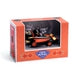 Bil fra Djeco - DJ05486 - Crazy Motors - Dragon Fire.
