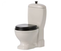 Toilet, mus fra Maileg - 11-3113-00