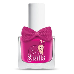 Neglelak fra Snails - Sweetheart.