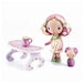 Tinyly fra Djeco - DJ06940 - Rosalie Tinyshop.