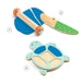 Modellervoks fra Djeco - DJ09032 -