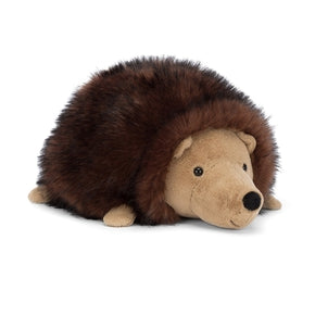 Pindsvin fra Jellycat - HAM1H - Hamish Hedgehog.