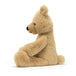 Bjørn fra Jellycat - RUF1BR - Rufus Bear Large