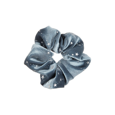 Scrunchie fra Mimi og Lula - Wizard.