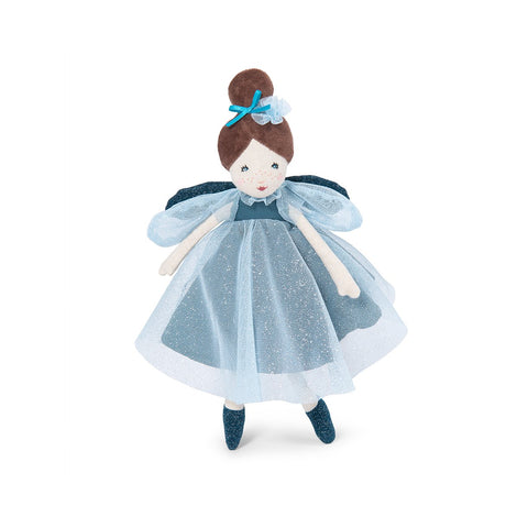 Fe fra Moulin Roty - 711235 - il etait une fois.