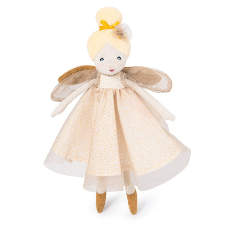 Fe fra Moulin Roty.
