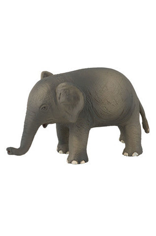 Elefant fra Moulin Roty.