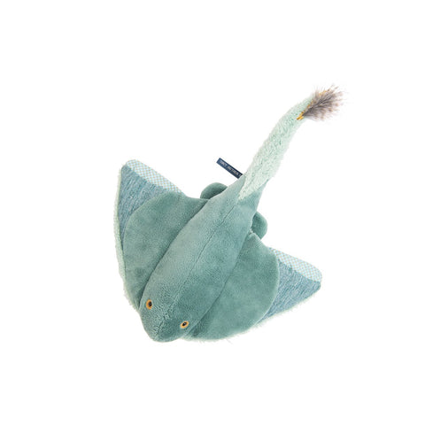 Rokke fra Moulin Roty.