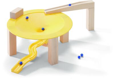 Kuglebane fra Haba - HA303943 - Complementary Set Big Speed Circle.