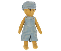 Tøj til Teddy Junior - 16-1828-00.