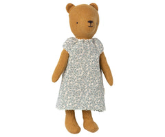 Tøj til Teddy Mum - 16-1830-00.