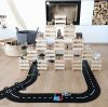 Waytoplay - Vejens konge - 40 dele.