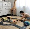 Waytoplay - Vejens konge - 40 dele.