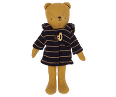 Tøj til Teddy Junior - 16-1827-00.