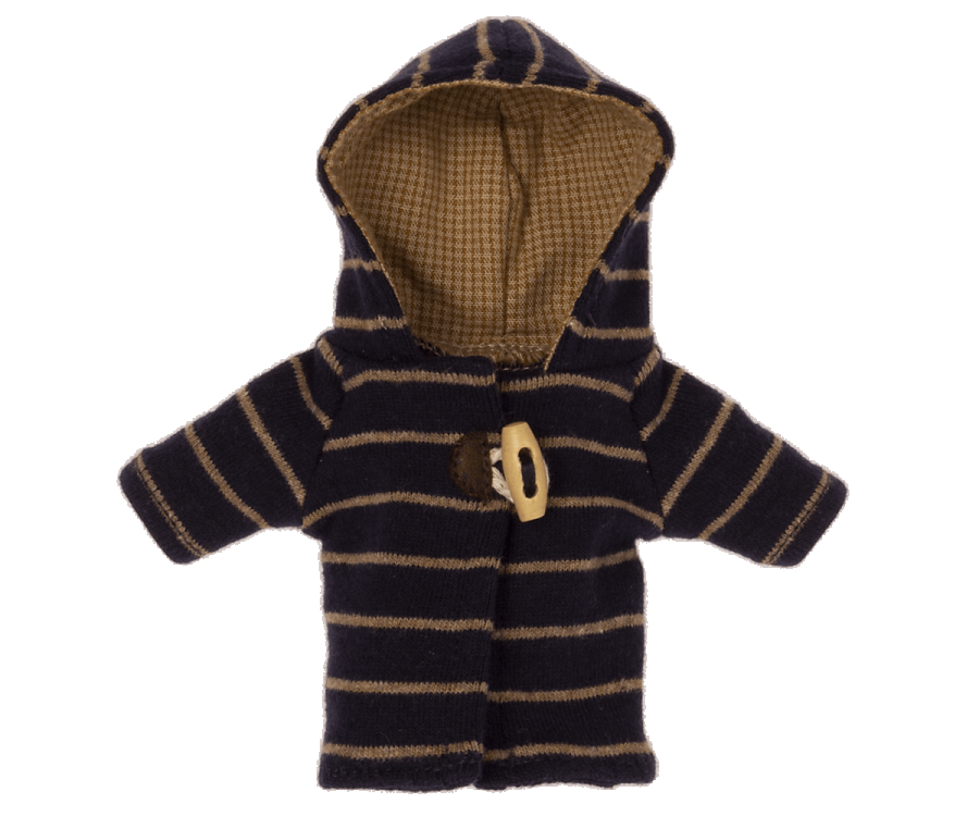 Tøj til Teddy Junior - 16-1827-00.