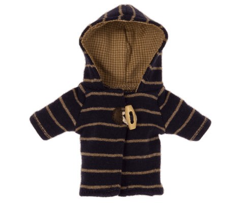 Tøj til Teddy Junior - 16-1827-00.