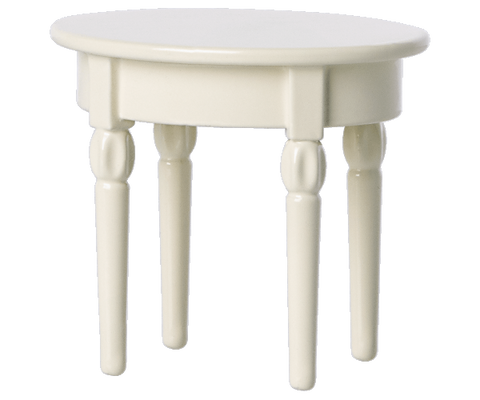 Bord fra Maileg - 11-2105-00 - Side Table, Mouse.