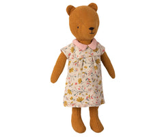 Tøj til Teddy Mum - 16-1821-00.