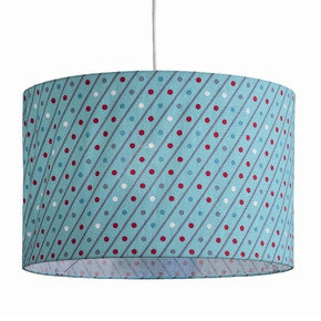 Lampe fra Djeco - DJ04664 Circulation.